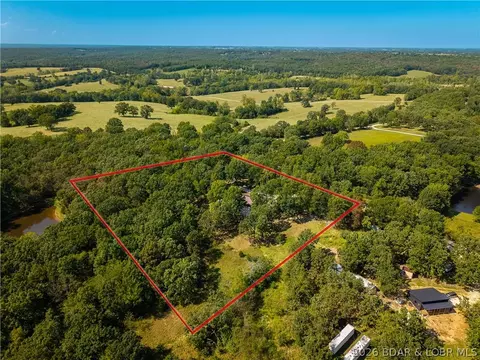 Other - 21264 Lavender Rd, Barnett, MO 65011 photo 33 of 34