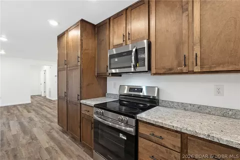 Other - 21264 Lavender Rd, Barnett, MO 65011 photo 1 of 34