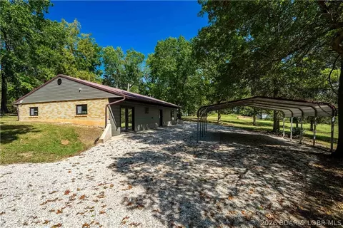 Other - 21264 Lavender Rd, Barnett, MO 65011 photo 12 of 34
