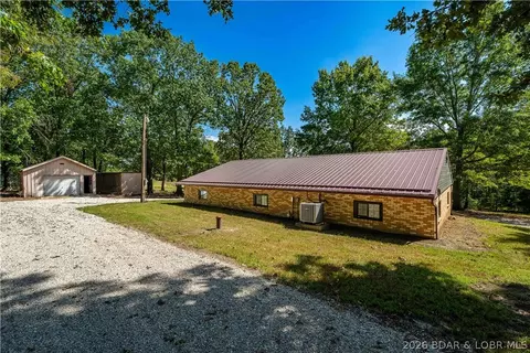 Other - 21264 Lavender Rd, Barnett, MO 65011 photo 14 of 34