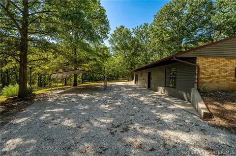 Other - 21264 Lavender Rd, Barnett, MO 65011 photo 11 of 34