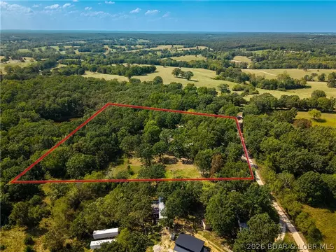 Other - 21264 Lavender Rd, Barnett, MO 65011 photo 32 of 34