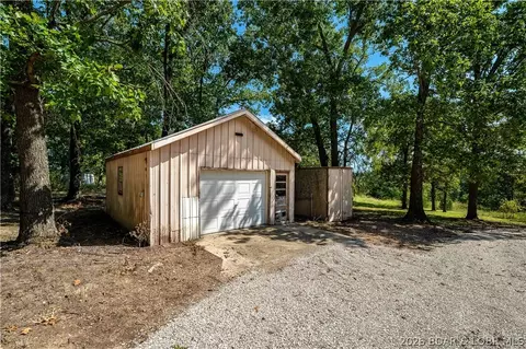 Other - 21264 Lavender Rd, Barnett, MO 65011 photo 18 of 34