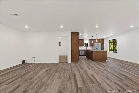 Living - 21264 Lavender Rd, Barnett, MO 65011 photo 2 of 6