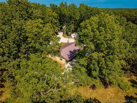Other - 21264 Lavender Rd, Barnett, MO 65011 photo 25 of 34