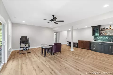 Living - 920 Engle Dr, Columbia, MO 65203 photo 2 of 2