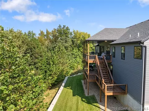 Other - 920 Engle Dr, Columbia, MO 65203 photo 14 of 14