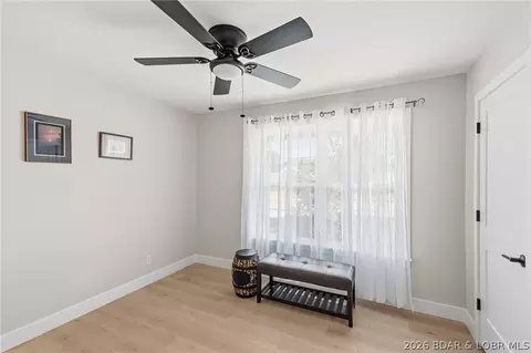 Other - 920 Engle Dr, Columbia, MO 65203 photo 4 of 14