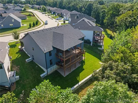 View/Area - 920 Engle Dr, Columbia, MO 65203 photo 4 of 4