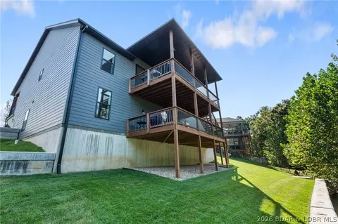 Other - 920 Engle Dr, Columbia, MO 65203 photo 11 of 14