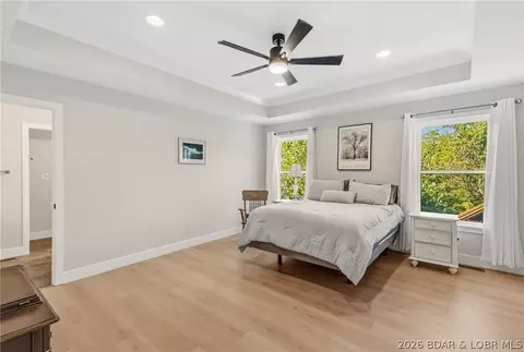 Bedroom - 920 Engle Dr, Columbia, MO 65203 photo 1 of 10