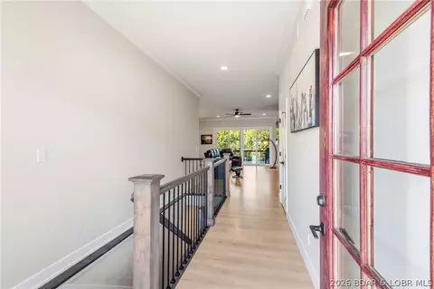 Entry Way - 920 Engle Dr, Columbia, MO 65203 photo 1 of 3
