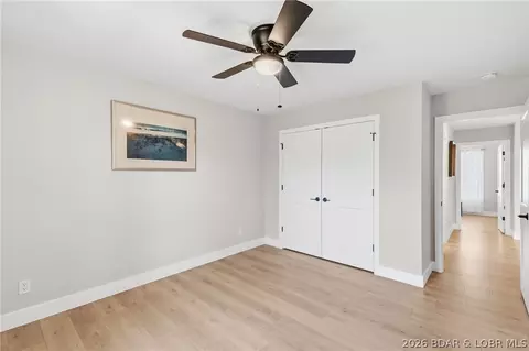 Other - 920 Engle Dr, Columbia, MO 65203 photo 6 of 14