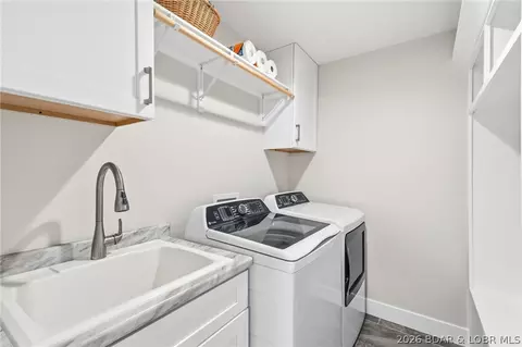 Other - 920 Engle Dr, Columbia, MO 65203 photo 7 of 14