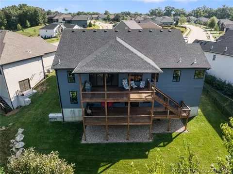 Other - 920 Engle Dr, Columbia, MO 65203 photo 13 of 14
