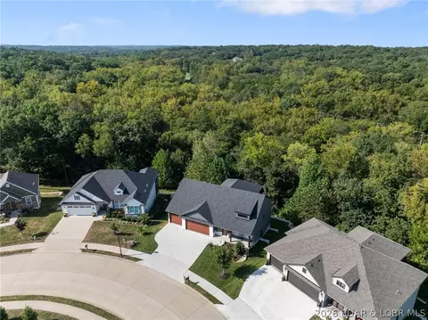 View/Area - 920 Engle Dr, Columbia, MO 65203 photo 1 of 4
