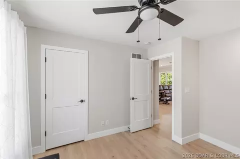 Other - 920 Engle Dr, Columbia, MO 65203 photo 5 of 14