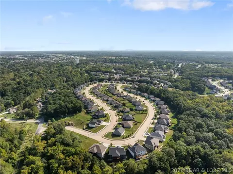 View/Area - 920 Engle Dr, Columbia, MO 65203 photo 3 of 4