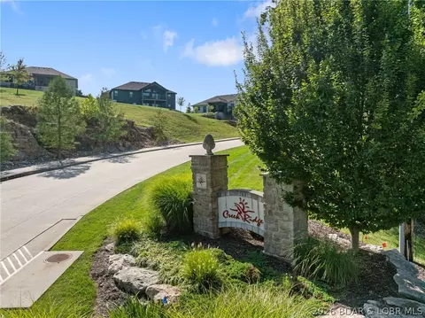 Other - 920 Engle Dr, Columbia, MO 65203 photo 12 of 14