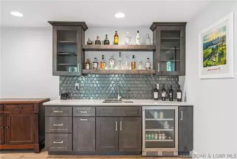 Kitchen - 920 Engle Dr, Columbia, MO 65203 photo 6 of 6
