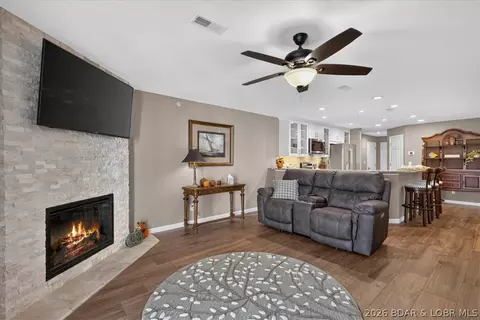 316 Cedar Heights Dr #3A, Camdenton, MO 65020