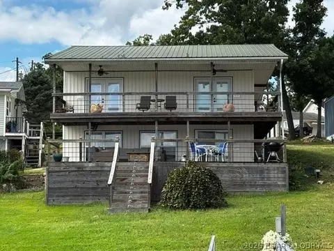 32447 Stein Dr, Stover, MO 65078 photo 2