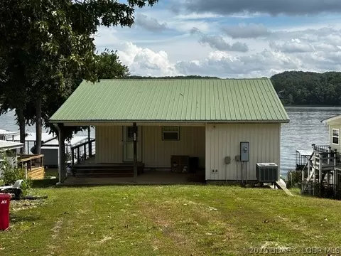 32447 Stein Dr, Stover, MO 65078 photo 3