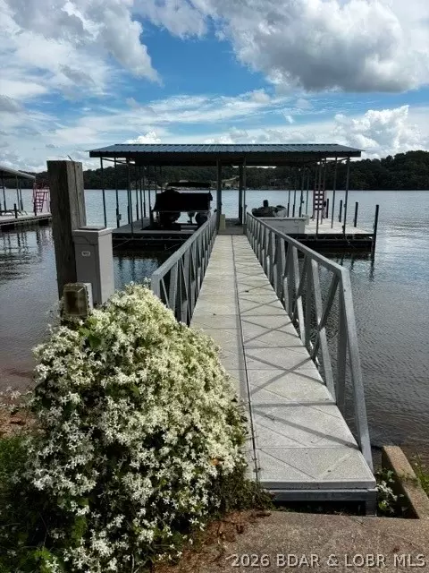 32447 Stein Dr, Stover, MO 65078 photo 4