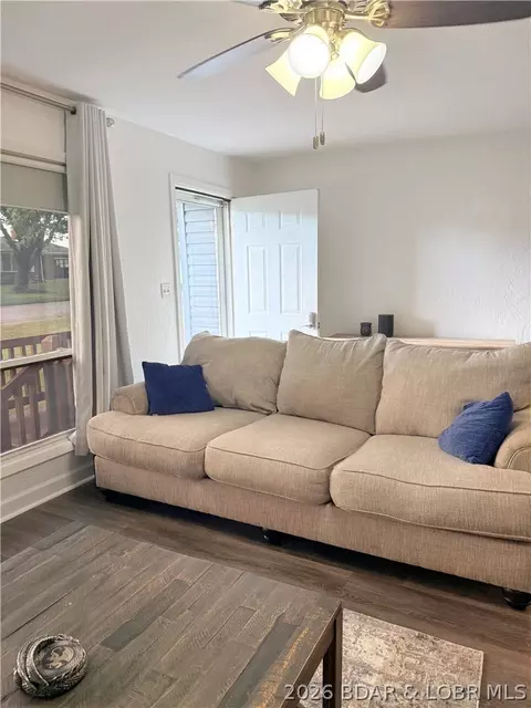 Other - 108 Gerhart, Eldon, MO 65026 photo 1 of 14
