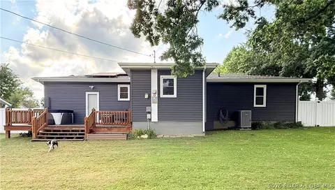 Other - 108 Gerhart, Eldon, MO 65026 photo 10 of 14