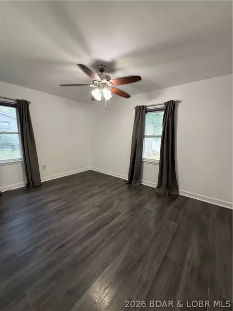 Other - 108 Gerhart, Eldon, MO 65026 photo 6 of 14