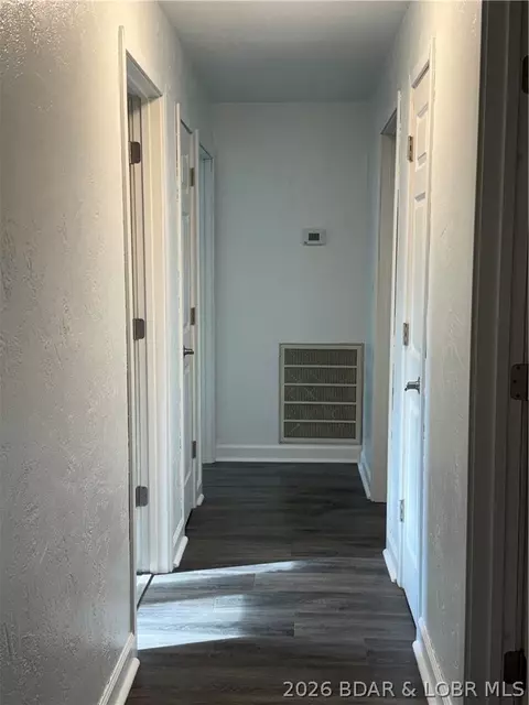 Entry Way - 108 Gerhart, Eldon, MO 65026 photo 1 of 1