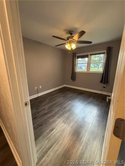 Bedroom - 108 Gerhart, Eldon, MO 65026 photo 1 of 4