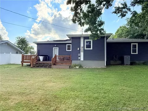 Other - 108 Gerhart, Eldon, MO 65026 photo 8 of 14