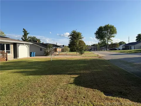 Exterior - 108 Gerhart, Eldon, MO 65026 photo 10 of 10