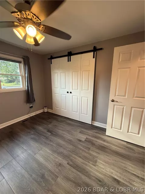 Other - 108 Gerhart, Eldon, MO 65026 photo 5 of 14