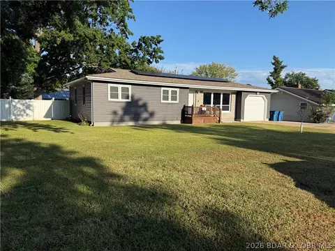 Other - 108 Gerhart, Eldon, MO 65026 photo 13 of 14