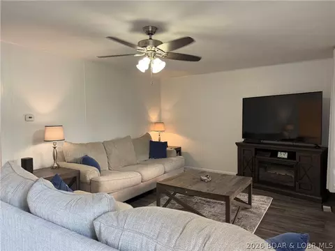 Living - 108 Gerhart, Eldon, MO 65026 photo 1 of 4