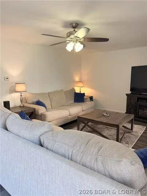 Living - 108 Gerhart, Eldon, MO 65026 photo 4 of 4