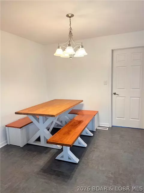 Dining - 108 Gerhart, Eldon, MO 65026 photo 1 of 1