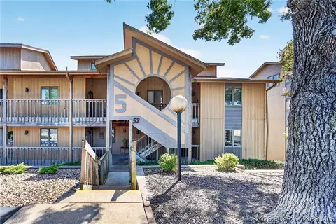 52 Sunrise Rdg #523, Sunrise Beach, MO 65079