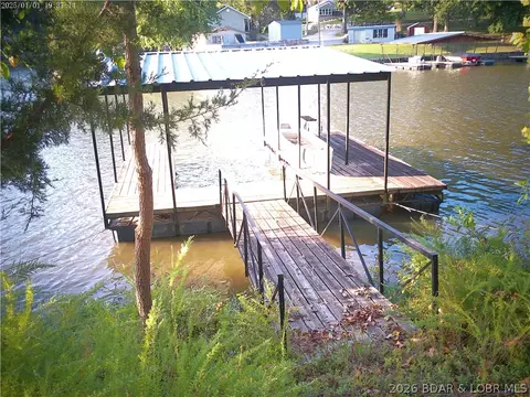 View/Area - 1814 Sagrada Rd, Edwards, MO 65326 photo 1 of 4