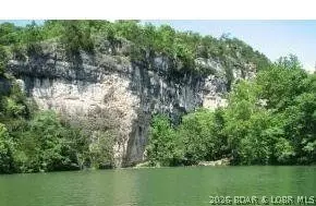 Other - 1814 Sagrada Rd, Edwards, MO 65326 photo 21 of 21