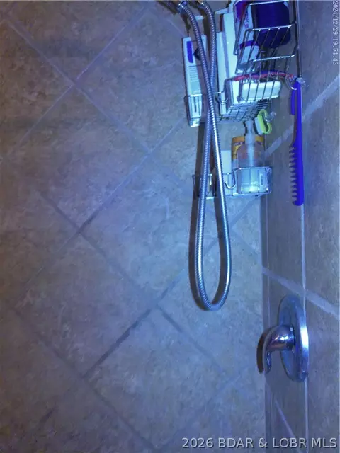 Bath - 1814 Sagrada Rd, Edwards, MO 65326 photo 3 of 6