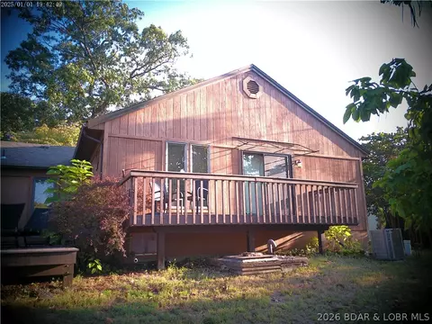 Other - 1814 Sagrada Rd, Edwards, MO 65326 photo 5 of 21