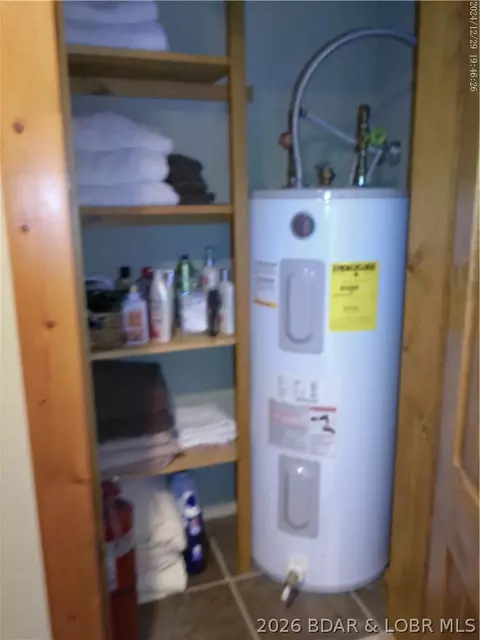 Other - 1814 Sagrada Rd, Edwards, MO 65326 photo 7 of 21