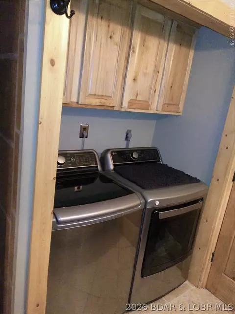 Other - 1814 Sagrada Rd, Edwards, MO 65326 photo 6 of 21