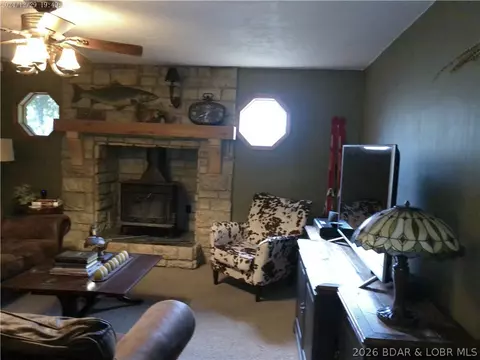 Other - 1814 Sagrada Rd, Edwards, MO 65326 photo 10 of 21