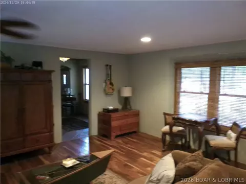 Other - 1814 Sagrada Rd, Edwards, MO 65326 photo 13 of 21