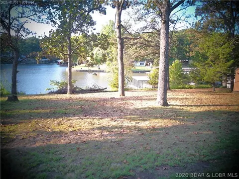 Other - 1814 Sagrada Rd, Edwards, MO 65326 photo 2 of 21